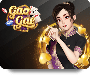 Những Ưu Điểm Của 12BET Link Chính Thức Đến Với Người Chơi