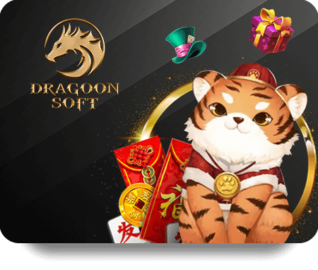H19 Casino Royal Mobile Experience Review
