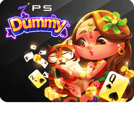 Top Strategies to Win Big with Bum Club Bóng Đá Pro