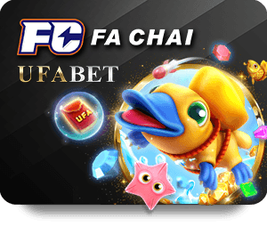 SHBET Uy Tín VN và những chính sách khách hàng tuyệt vời