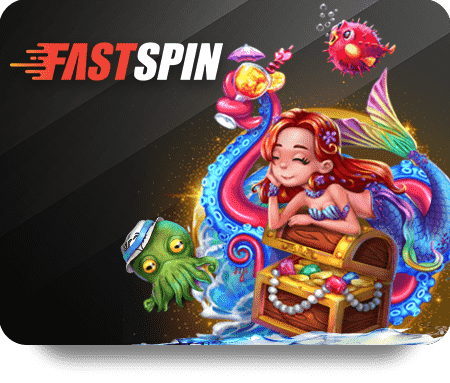 Player Reviews Reveal Secrets of KUWIN Casino Đẳng Cấp Success