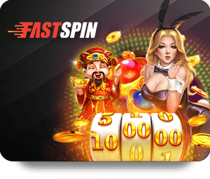 Top Strategies for Playing 33WIN Sòng Bạc Vàng Successfully