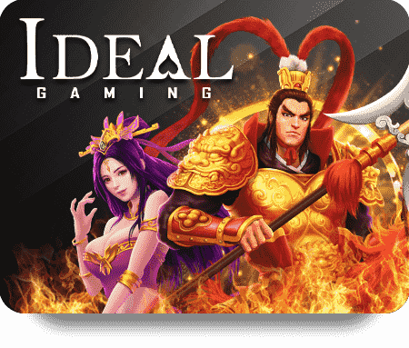 Hướng Dẫn Cược Đá Gà Trực Tiếp Tại 12BET Nhanh Chóng