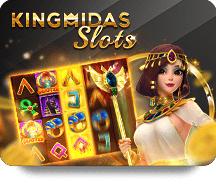 รีวิวแอปพลิเคชัน 188Bet มือถือ สำหรับนักเดิมพัน