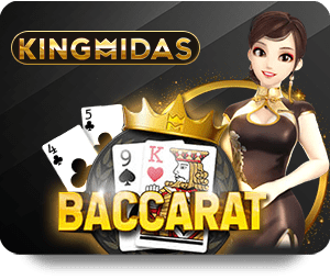 Tốc Độ Rút Tiền 1xBet 24/7 Có Nhanh Thật Không?