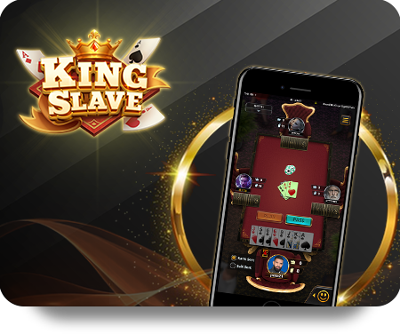 KE68 Top Bet Mobile App Features Reviewed