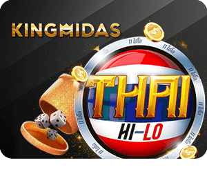 Hướng dẫn đăng ký tài khoản SHBET Uy Tín VN nhanh nhất