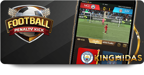 Secrets Behind THA BET Bet Online Winning Streaks