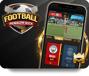 F168 Soi Kèo Cao Thủ: Best Odds and Tips