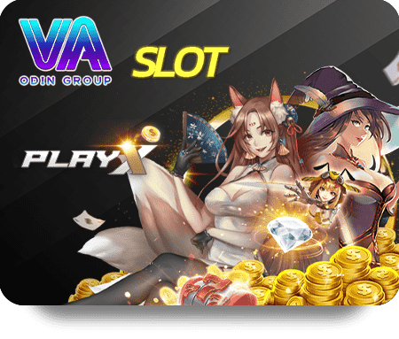 1xBet Game Bài Hot Tips for New Players