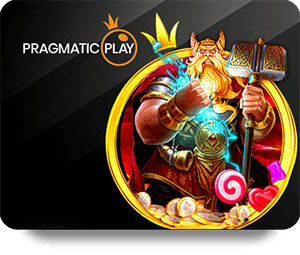 A Comprehensive Review of Sawan777's Game Selection and Features