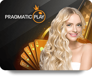 Best Time to Bet on Nova88 Kèo Châu Á Matches