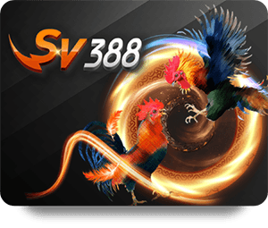 12BET Xổ Số Mega: Top Common Mistakes to Avoid