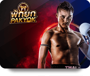 Oxbet Soi Kèo Cao Thủ Secrets for Consistent Profits