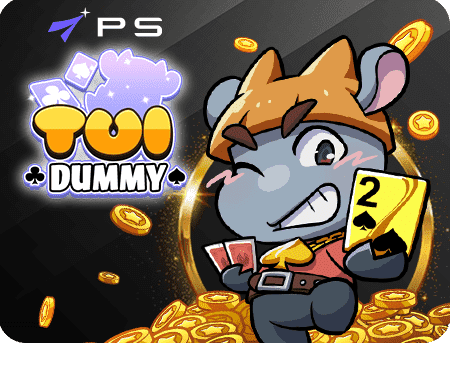 Exploring 12BET Xổ Số Mega Jackpot Prize Rules