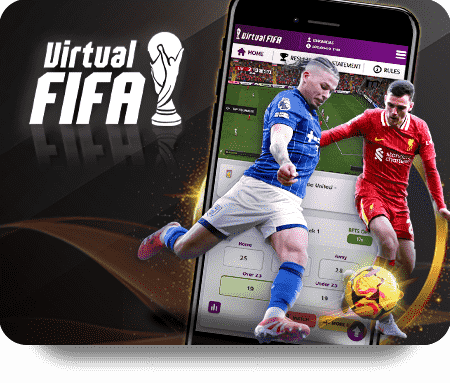 F168 Soi Kèo Cao Thủ: Best Odds and Tips