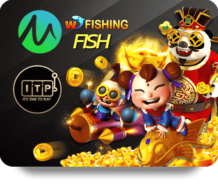 Những Bí Quyết Vàng Về JUN88 Tỷ Lệ Vàng